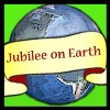 Jubilee on Earth's Avatar