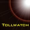 Tollwatch's Avatar