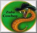 Zulu Cowboy's Avatar